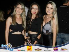 Embaixador In Feira